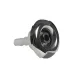 produit_23425112700/1283